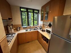 East Meadows (D16), Condominium #497152041